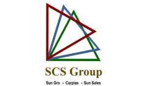 SCS GROUP, PR